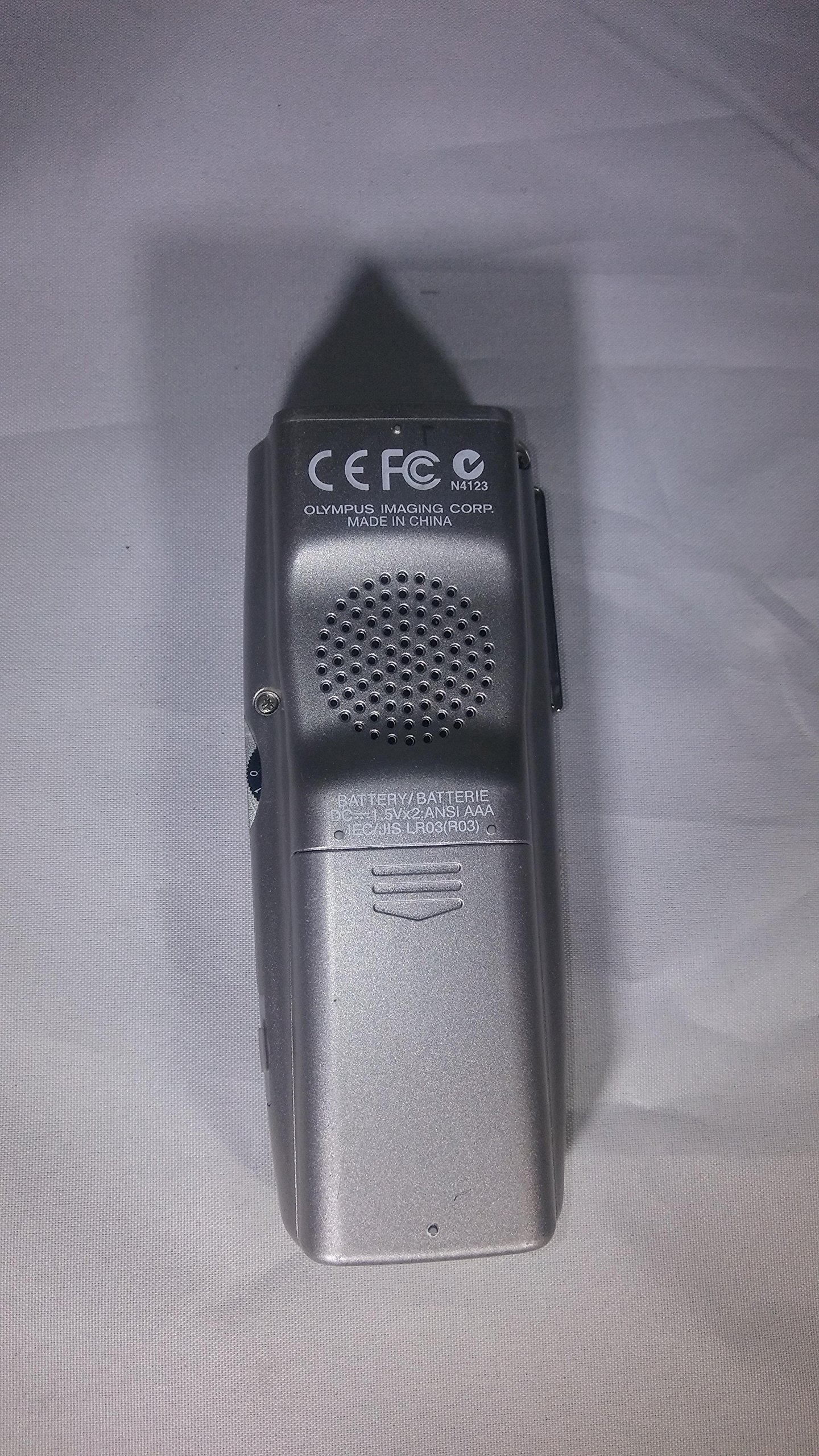 OLYMPUS ICレコーダー Voice-Trek VN-480PC cm3dmju Amazon | OLYMPUS ICレコーダー Voice-Trek VN-480PC [並行輸入